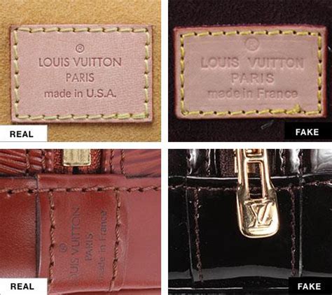 lv serial check|lv bag serial number.